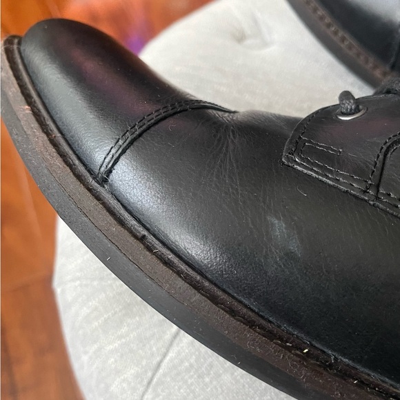 Aldo Men’s shoes - Picture 11 of 15